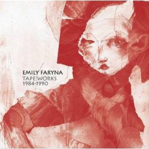 Download track Compromise Emily Faryna