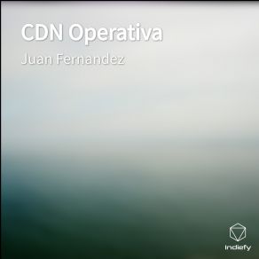 Download track El Comander Pinto Cdn Juan Fernández