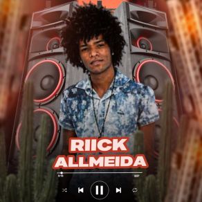 Download track Iphone 11 Riick Allmeida