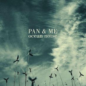 Download track The Sea Is So Quiet Pan & Me