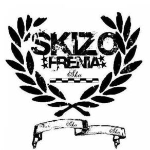 Download track Skizofrenia - Cancionrebelde. Mp3 Skizofrenia Ska