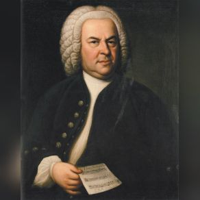 Download track Da Sprach Pilatus Zu Ihnen Johann Sebastian Bach