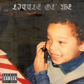 Download track Out The Crypt / True To Self Westside Vine