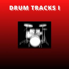 Download track Drum 100 Bpm Gabriel China