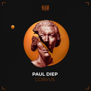 Download track Corvus Paul Diep