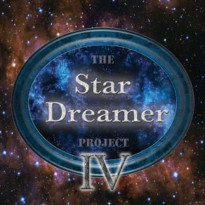 Download track Unicorns The Star Dreamer Project