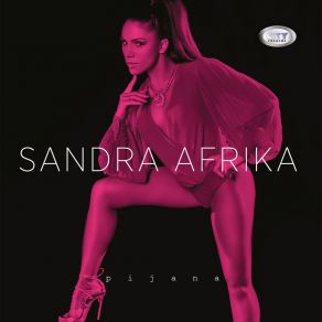 Download track Kopija Sandra Afrika