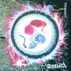 Download track Hormonal (Remasterizado) Omnia