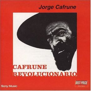 Download track El Pájaro Revolucionario (V. Española) Jorge Cafrune