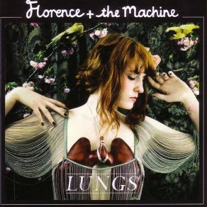 Download track Kiss With A Fist Florence And The Machine