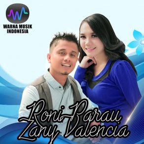 Download track Rindu Hati Zany Valencia