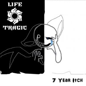 Download track Bi Polar Life Tragic