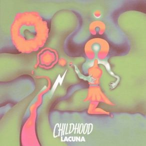 Download track Chiliad Childhood