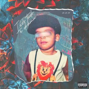 Download track Alaska Drama 808Rafiki, Rafael Muniz