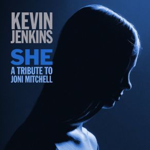 Download track Cherokee Louise Kevin Jenkins