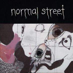 Download track Normal Street The Painted Faces