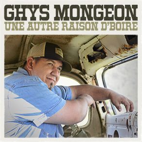 Download track Toujours Resté Debout Ghys Mongeon