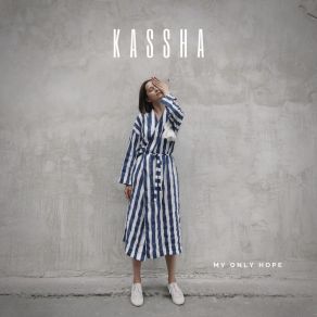 Download track Live Today Kassha