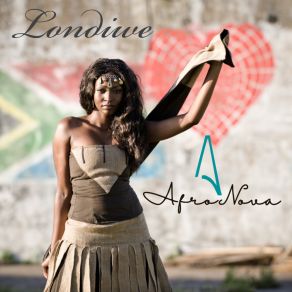 Download track Sengimalile Afronova