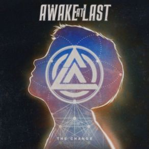 Download track Welcome To Life Awake At Last