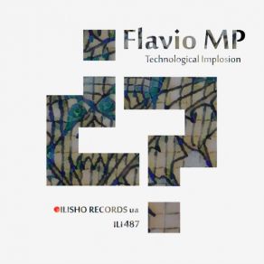 Download track Tribal Donau (Original Mix) Flavio MP