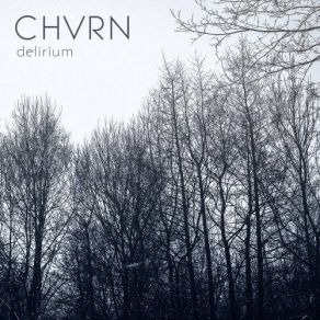 Download track Faith CHVRN