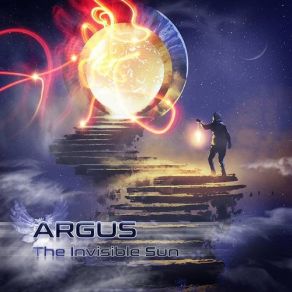 Download track You Are The Power Argus