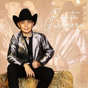 Download track Cicatrices (Cover) Rafita Guerrero