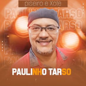 Download track Olha Eu A Que De Novo Paulinho Tarso