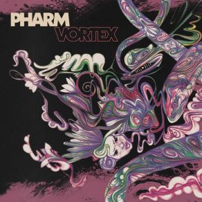 Download track Rat Milk, Pt. 1 Pharm