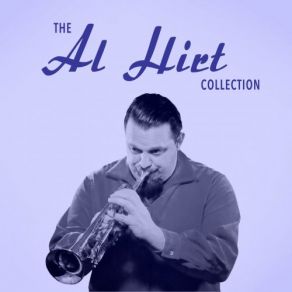 Download track When The Blue Moon Turns To Gold Al Hirt