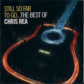 Download track The Blue Cafe Chris Rea