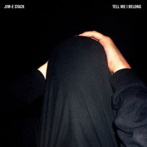 Download track Reassuring Jim - E Stack