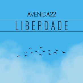 Download track O Que Eu Quero Ouvir Avenida 22Ewerton Freitas