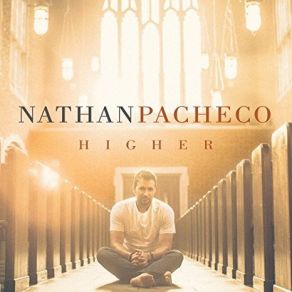 Download track Come Thou Fount Of Every Blessing Nathan Pacheco