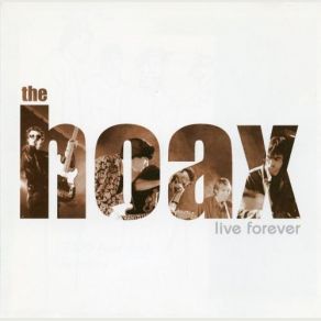 Download track Twenty Ton Weight The Hoax