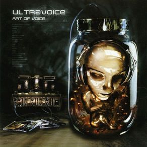 Download track Children Of Earth Ultravoice