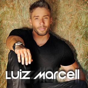 Download track Todo Seu Luiz Marcell