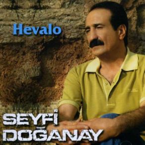 Download track Bul Beni Seyfi Doğanay