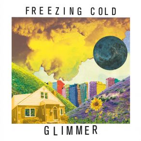 Download track And The Morning Light Freezing Cold