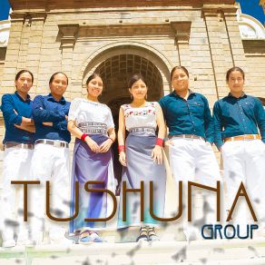 Download track Tu Sentimiento Tushuna Group