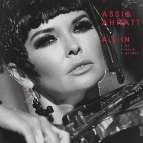 Download track Unbreak My Heart Assia Ahhatt