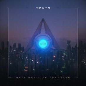 Download track Tokyo (ION Remix) Date Modified TomorrowIon