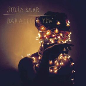 Download track Manko Julia Sarr