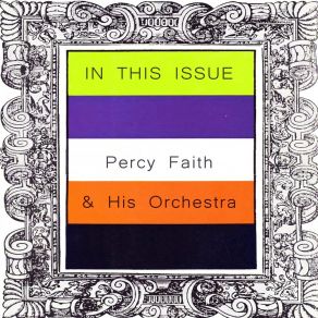 Download track What Is This Thing Called Love Percy Faith & His Orchestra