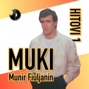 Download track Mislim Jos Na Tvoje Oci Munir Fiuljanin Muki