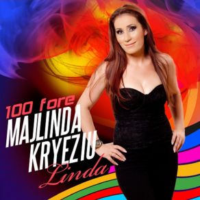 Download track Dashuria Ime E Vjeter Majlinda Kryeziu