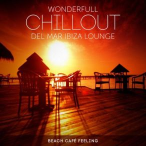 Download track Phuket Beach - Chill And Relax Mix Moonshoot