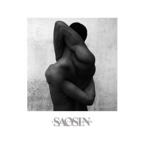 Download track Illusion And Control Saosin