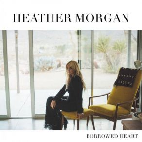 Download track Speckled Bird Heather Morgan